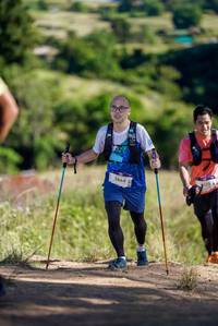 BIB: 2864
                            <button type="button" onclick="openModal(19170992)" class="btn btn-primary btn-sm float-right btn-popup" data-toggle="modal" data-target=".modal-high-quality">
                        <i class="fas fa-shopping-cart"></i> Add to Cart
                    </button>
                                            <button type="button" onclick="isThisMe(19170992, true)" class="btn btn-success btn-sm float-right btn-popup btn-isme hidden" data-toggle="tooltip" data-placement="bottom" title="นี่คือรูปของคุณใช่ไหม คลิกที่นี่เพื่อเอาเข้าอัลบั้ม">
                        <i class="fas fa-plus"></i> Add to album
                    </button>
                    <button type="button" onclick="isThisMe(19170992, false)" class="btn btn-warning btn-sm float-right btn-popup btn-isnotme hidden">
                        <i class="fas fa-ban"></i> Remove from album
                    </button>